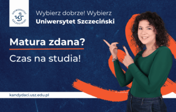 matura_wyniki_grafika_www_2025