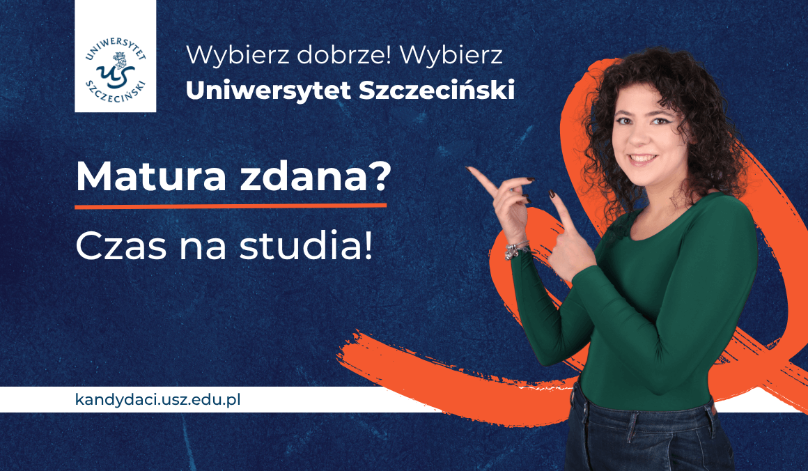 matura_wyniki_grafika_www_2025