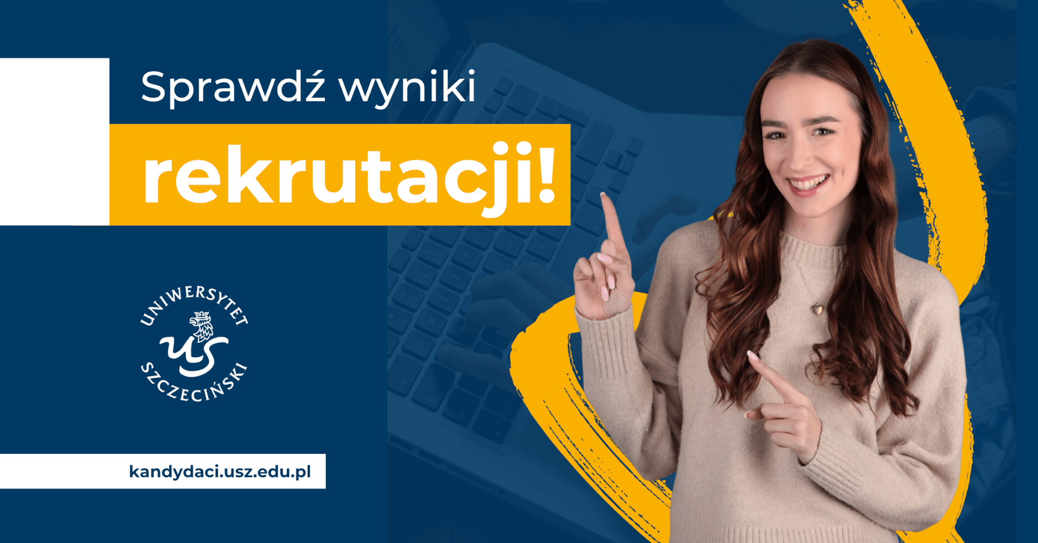 sprawdź wyniki rekrutacji 2025