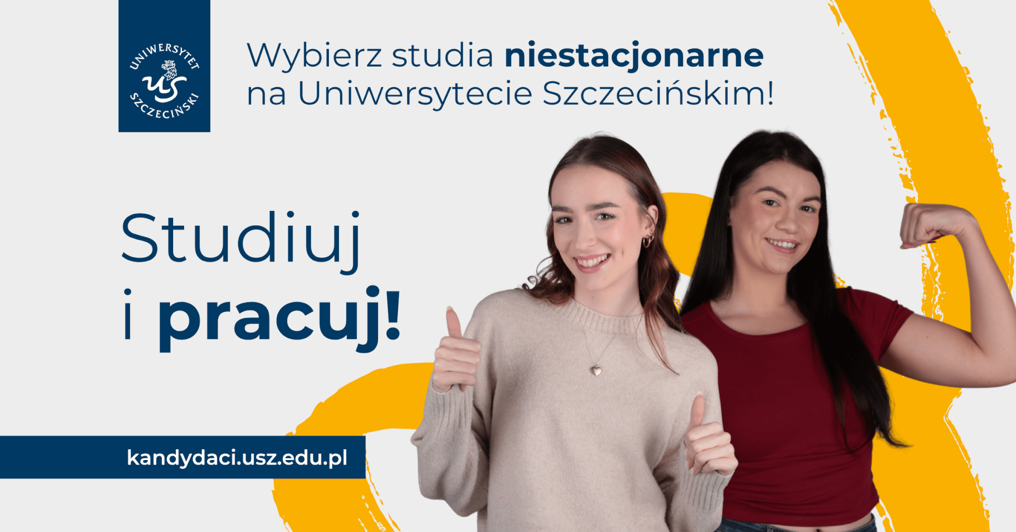 studiuj i pracuj 2025
