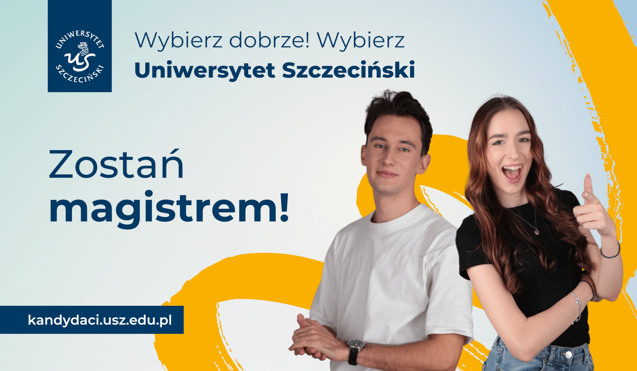 zostań_magistrem_grafika_www_2025