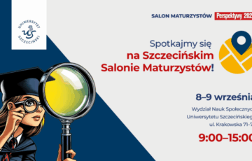SSM_zapowiedź_WWW_grafika_2025