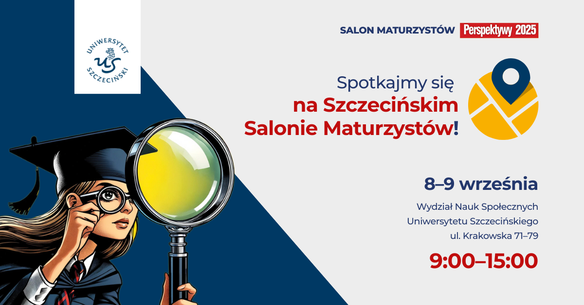 SSM_zapowiedź_WWW_grafika_2025