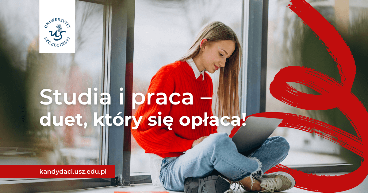 STUDIA_PRACA_artykuł_grafika_www_2025