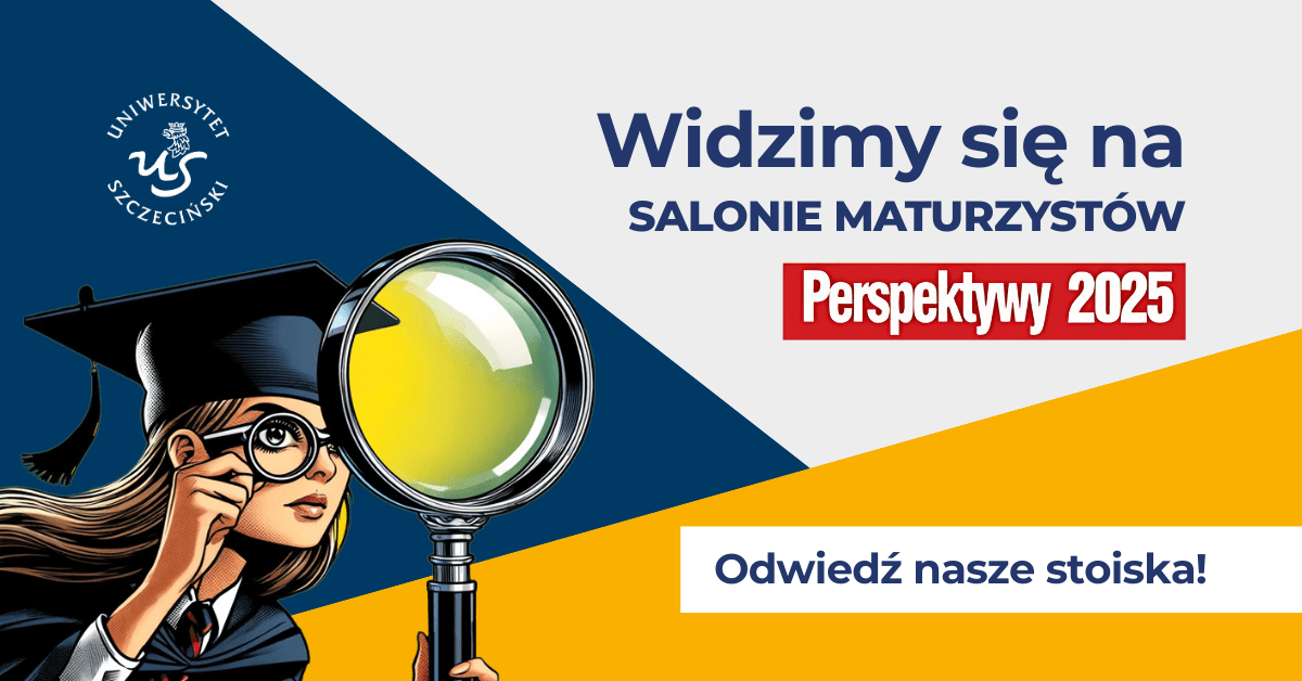 Wyjazdy_www_grafika_2025
