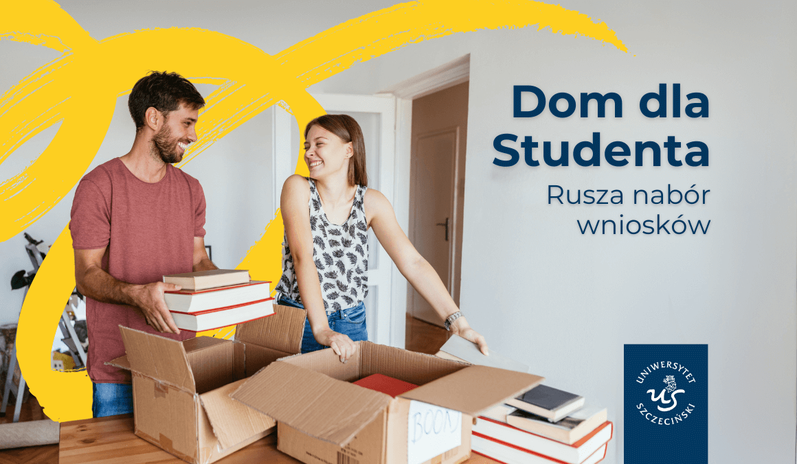 dom_dla_studenta_grafika_www_2025