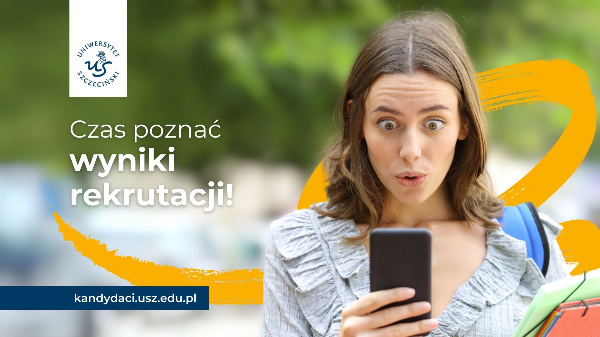 druga_tura_wyniki_grafika_WWW_2025