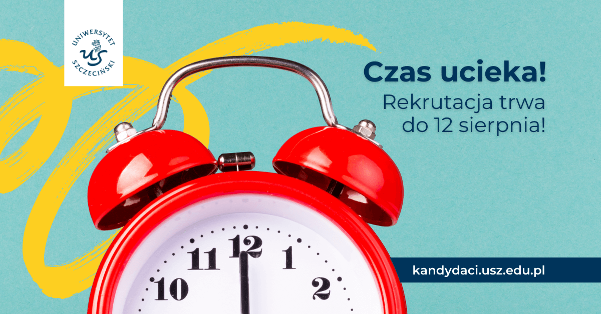 koniec_rekrutacji_sierpień_grafika_www_2025