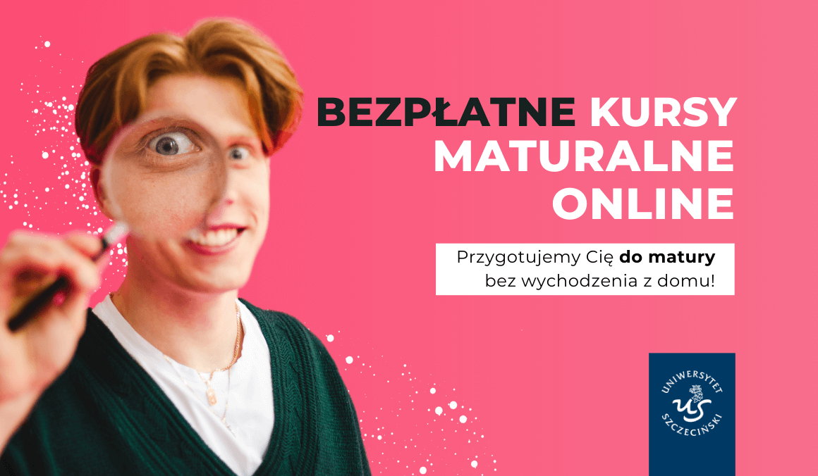 1160x676 px_KURSY MATURALNE (aktual)