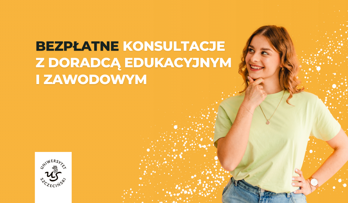DORADZTWO_grafika_www_2025