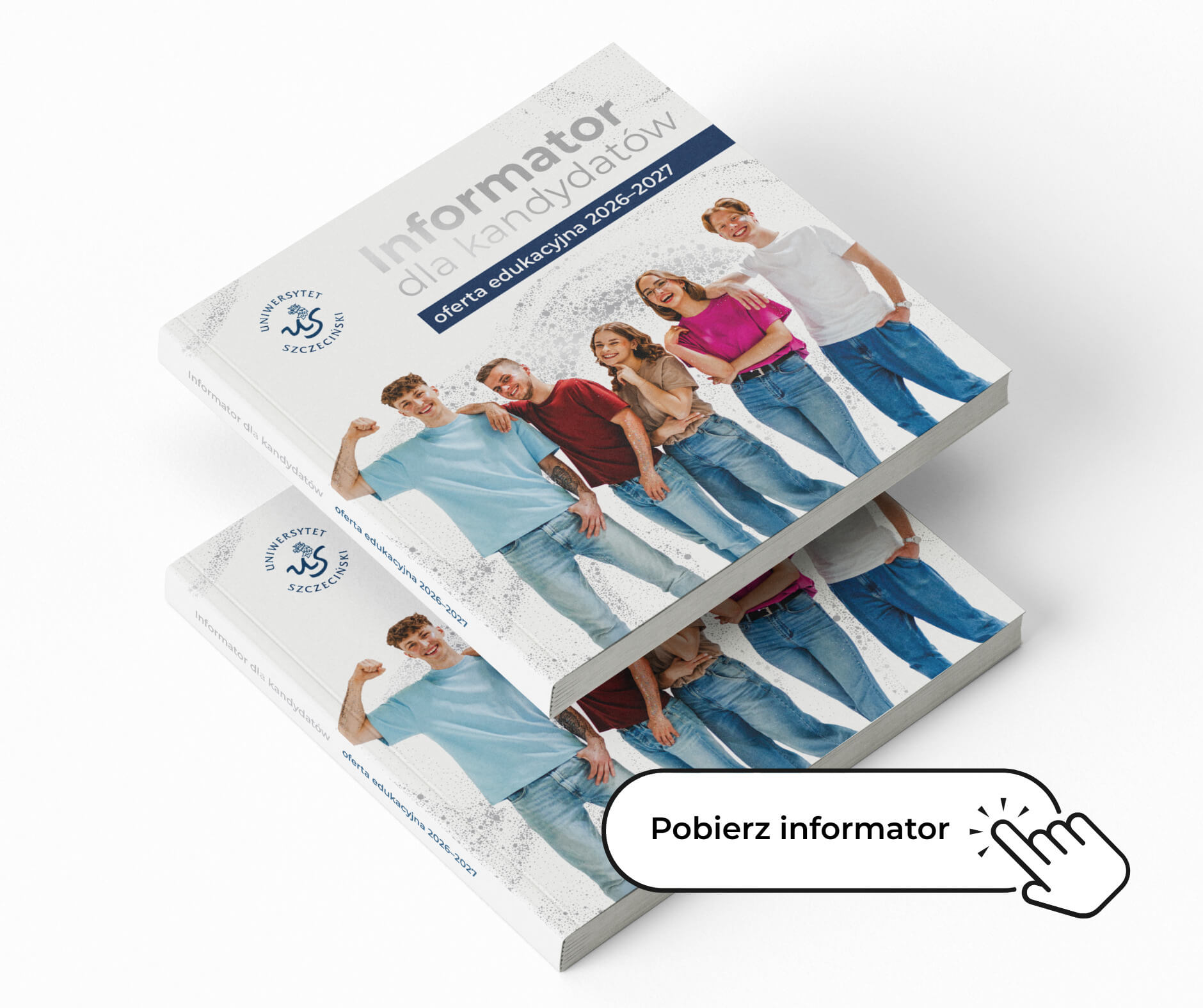 INFORMATOR_2026_2027_mokup_1