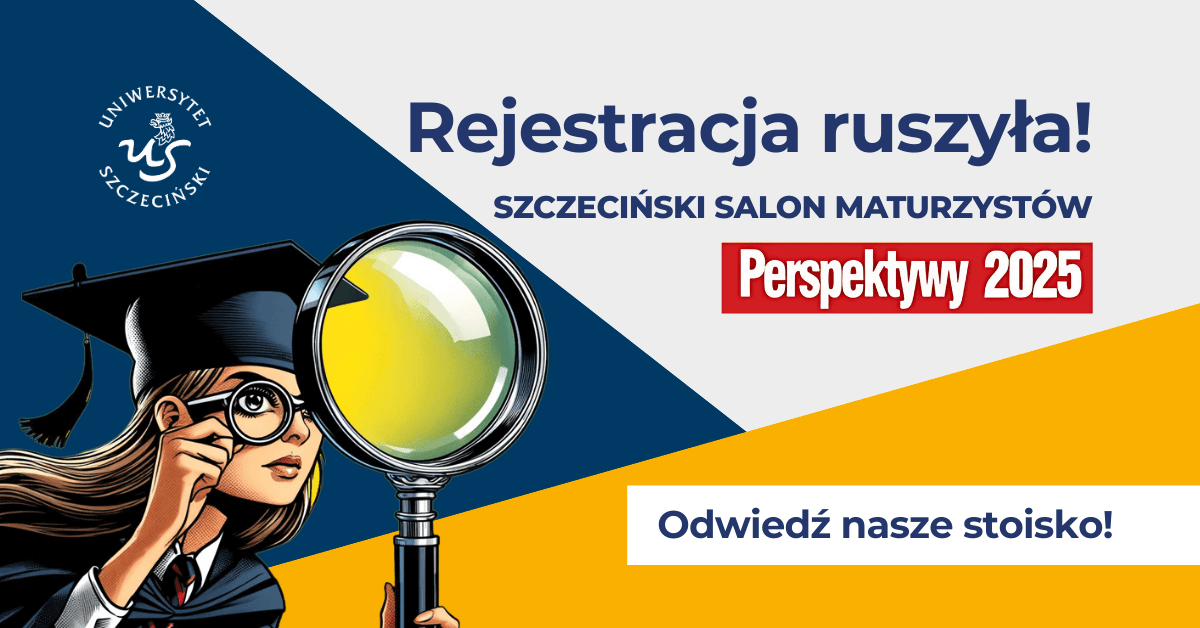 SSM_rejestracja_grafika_www_2025