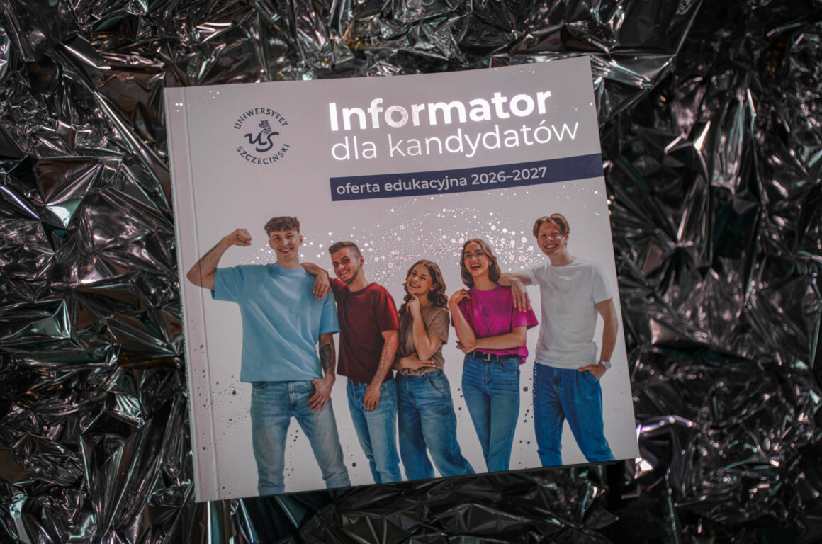 informator_US_26_27_grafika_www_1