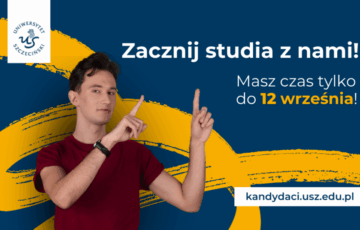 ostatni_nabór_grafika_www_2025