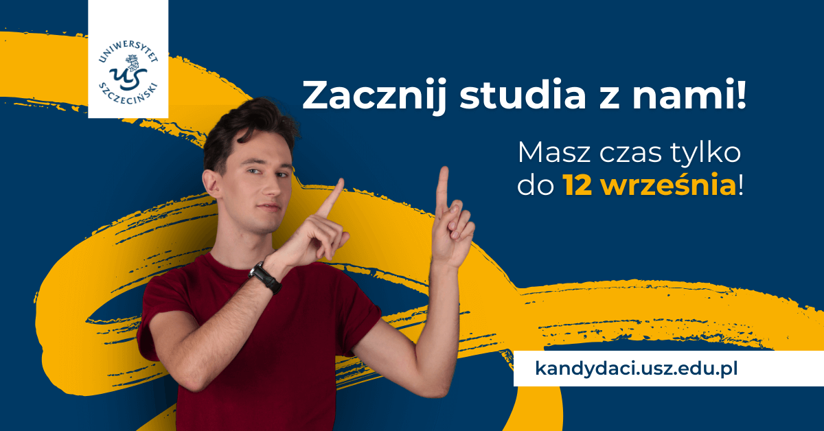 ostatni_nabór_grafika_www_2025