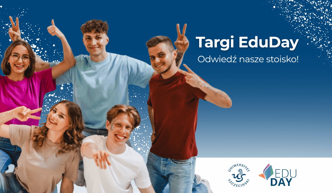 EDU_DAY_zima_zapowiedź_grafika_www_2025