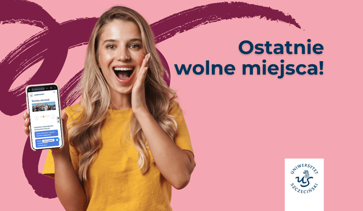 ukryty_nabór_grafika_www_2025