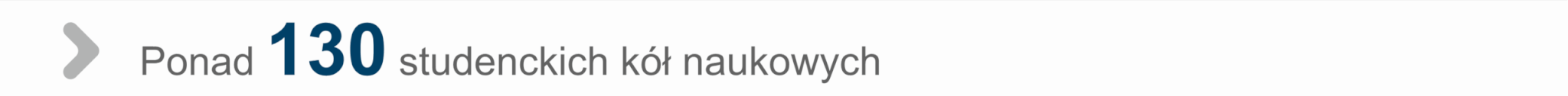 KOŁA_NAUKOWE_mały_banner_www_grafika_2025