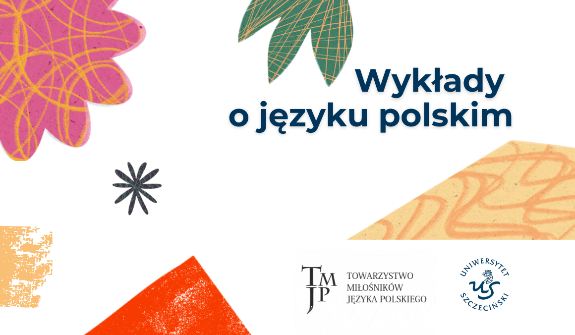 język_polski_wykłady_www_grafika_2025