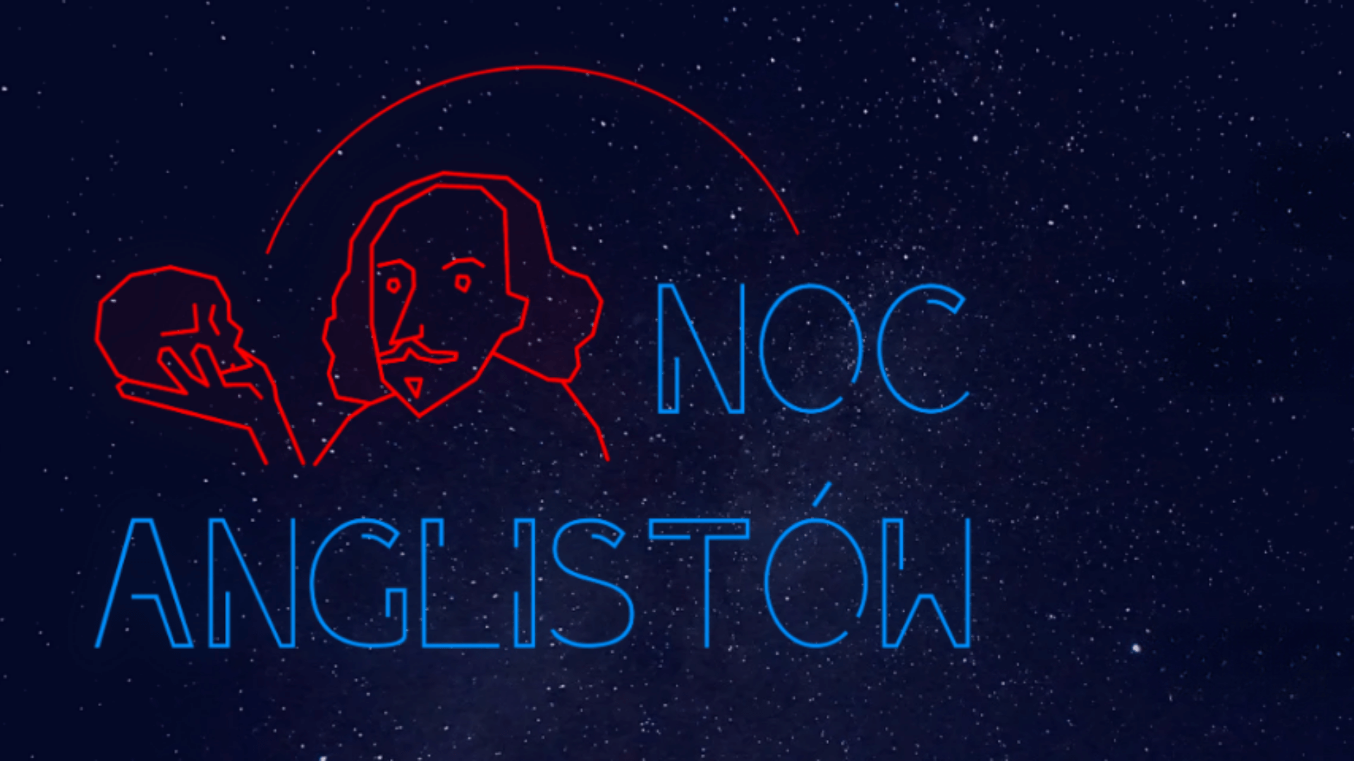 noc_anglistów_www_grafika_2025