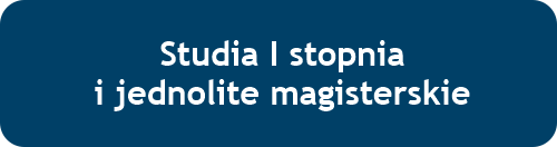 1 stopień