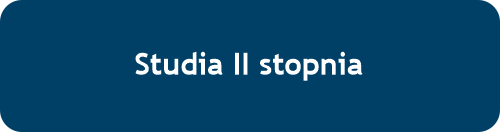 2 stopień