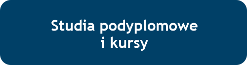 podyplomówka