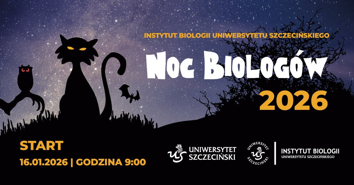 NOC_BIOLOGÓW_grafika_www_2026