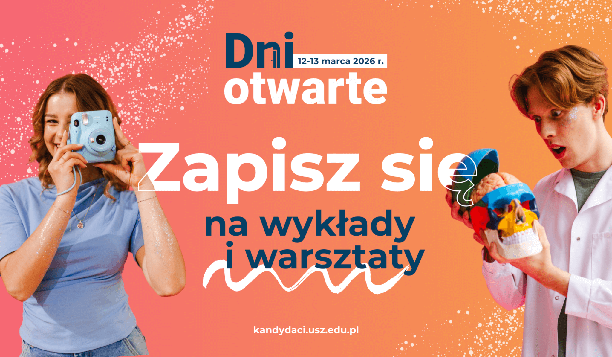 DO_2026_zapisy_www_grafika