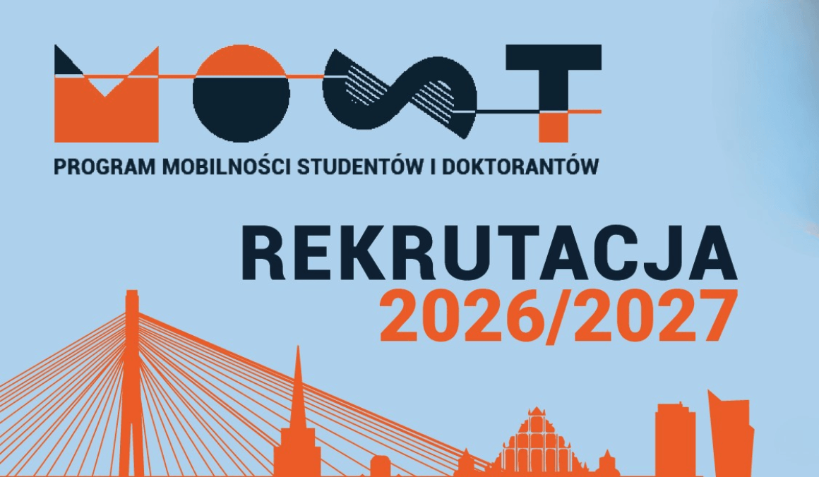 program_MOST_grafika_www_2026