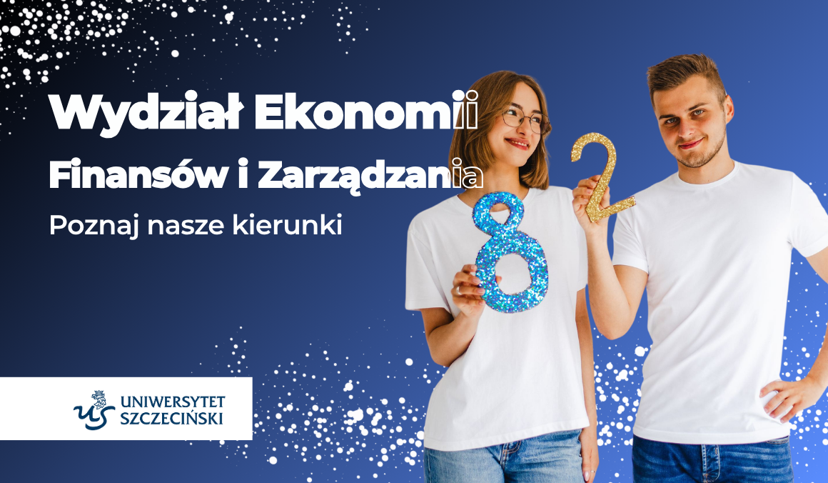 WEFiZ_kierunki_www_grafika_2026