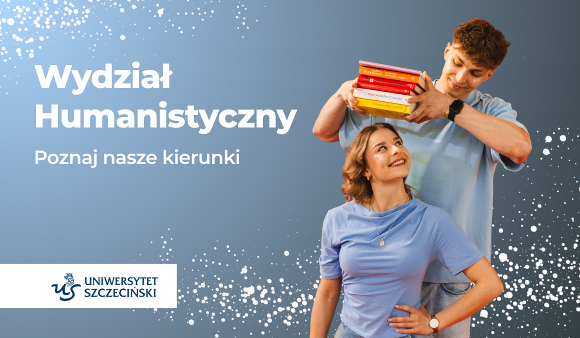 WH_kierunki_grafika_www_2026