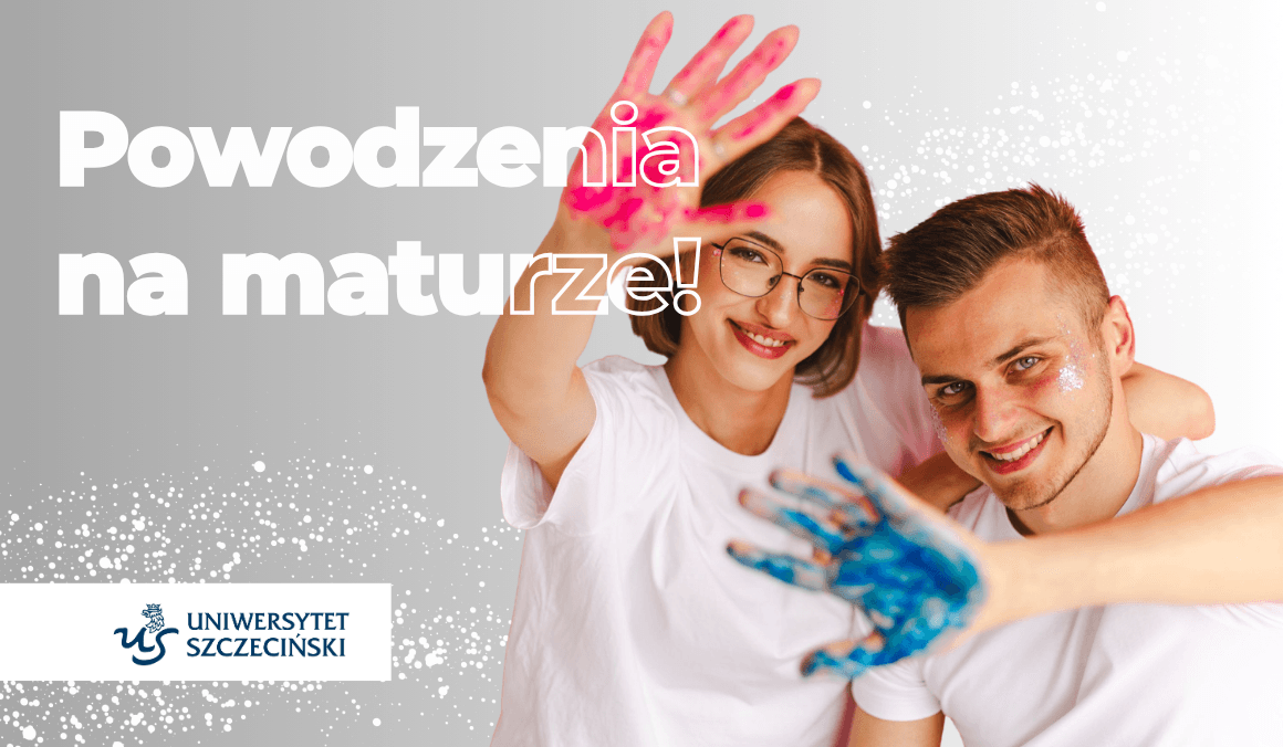 powodzenia_na_maturze_www_grafika_2026