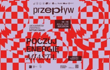 przepływ_festiwal_grafika_www_2026