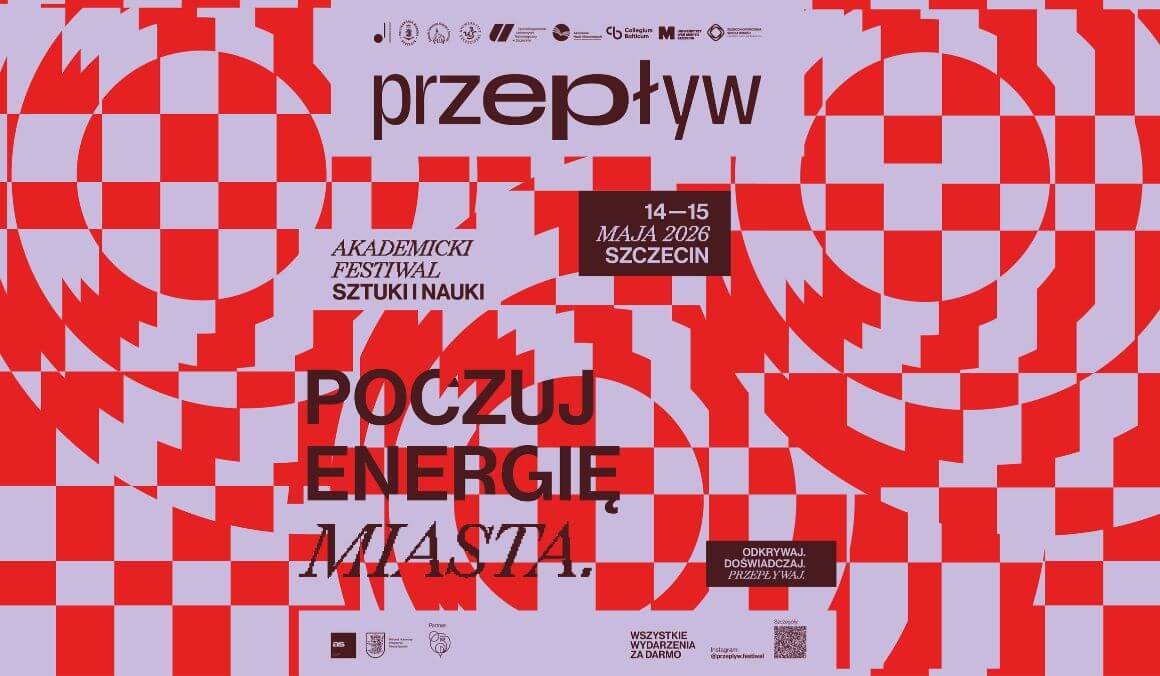 przepływ_festiwal_grafika_www_2026