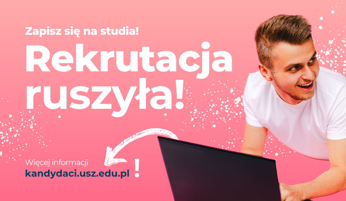rekrutacja_ruszyła_grafika_www_2026