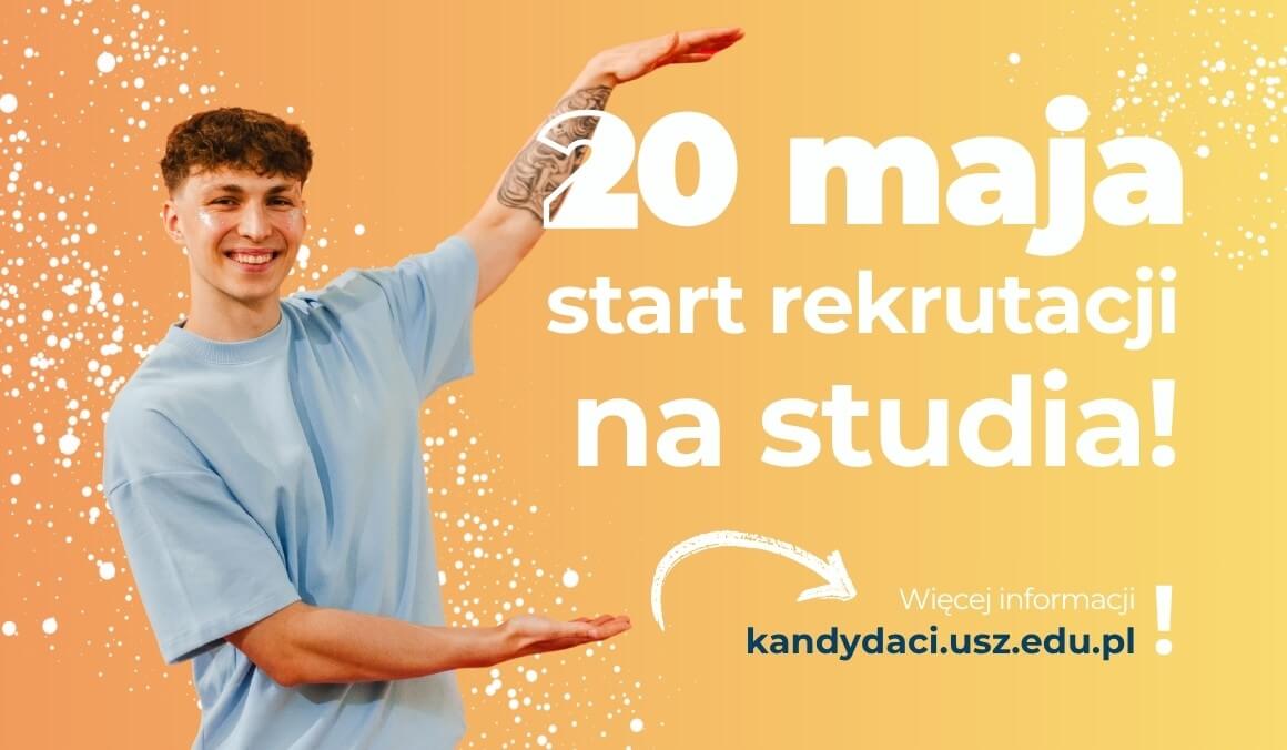rekrutacja_start_www_grafika_2026_2
