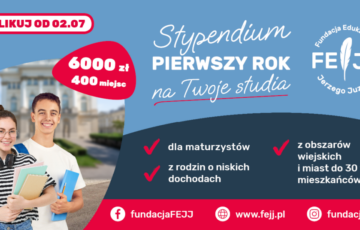 stypendium www grafika 2026