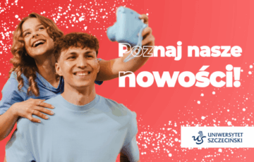 NOWOŚCI_kierunki_grafika_www_2026