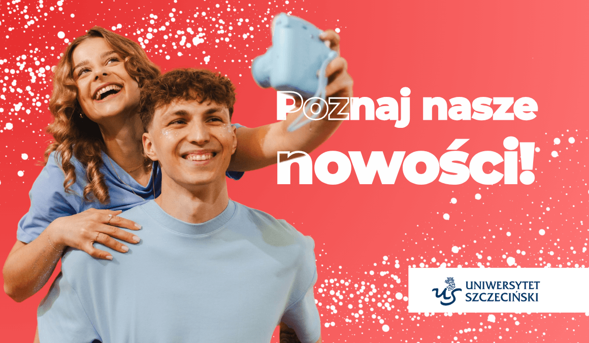 NOWOŚCI_kierunki_grafika_www_2026