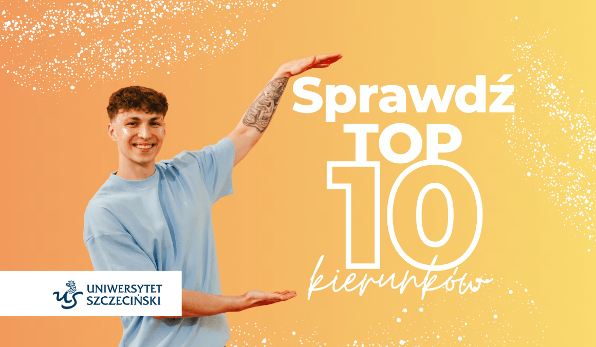 TOP_10_kierunki_grafika_www_2026