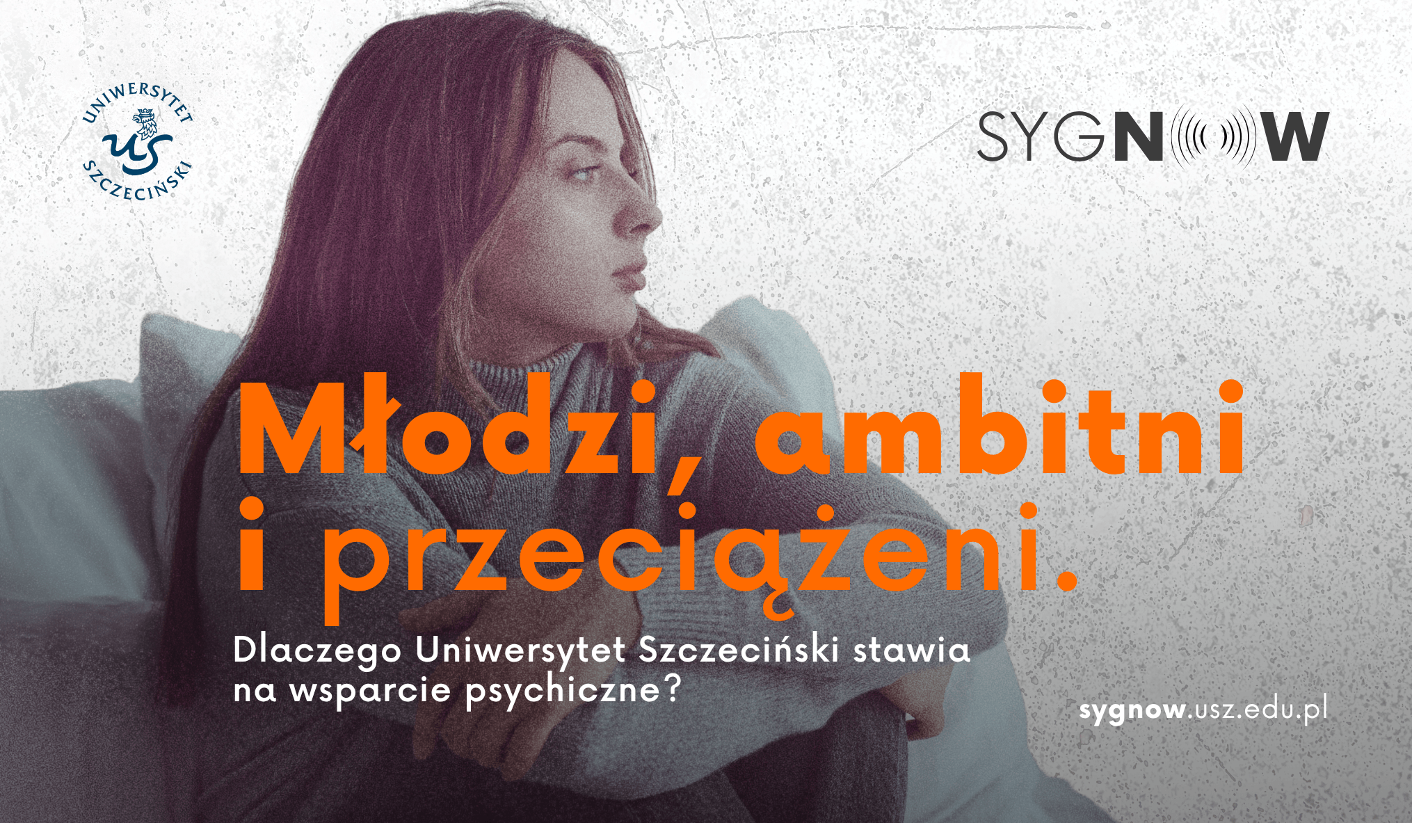 US_artykuł_www_grafika_2026