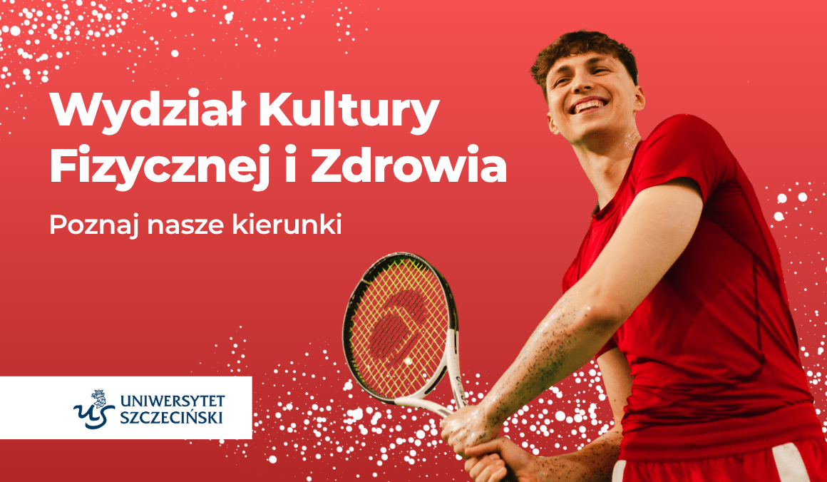 WKFiZ_kierunki_grafika_www_2026