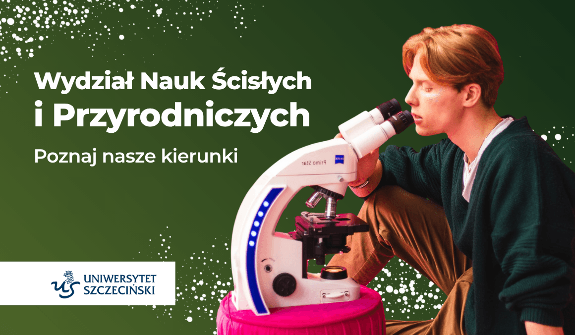 WNŚiP_kierunki_grafika_www_2026