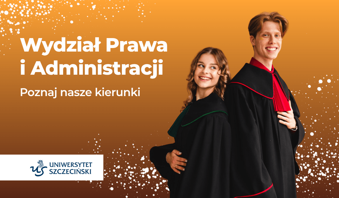 WPiA_kierunki_grafika_www_2026