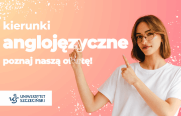 ANGLOJĘZYCZNE_kierunki_grafika_www_2026