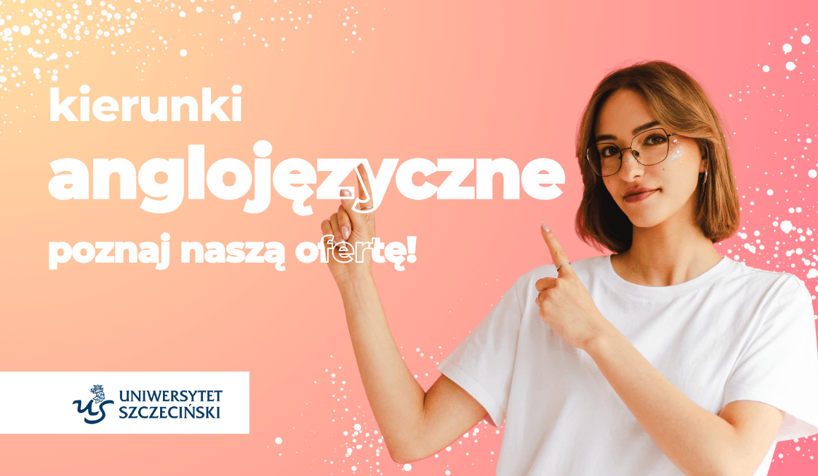 ANGLOJĘZYCZNE_kierunki_grafika_www_2026