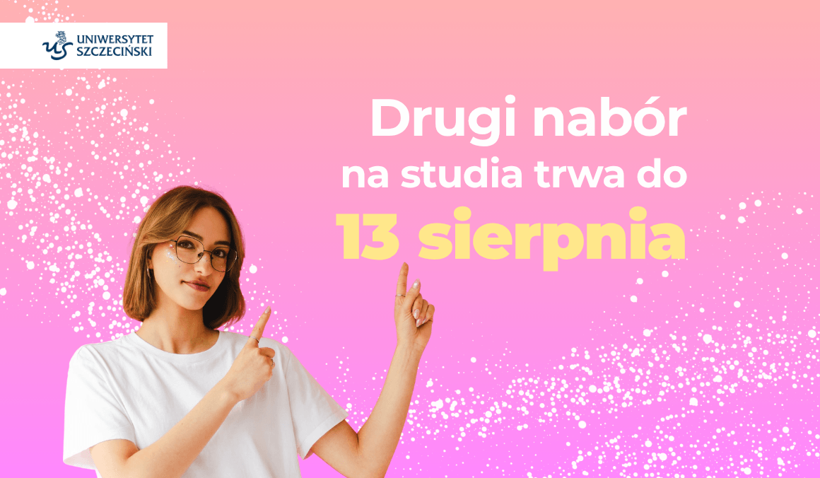 DRUGA_TURA_rekrutacja_2026