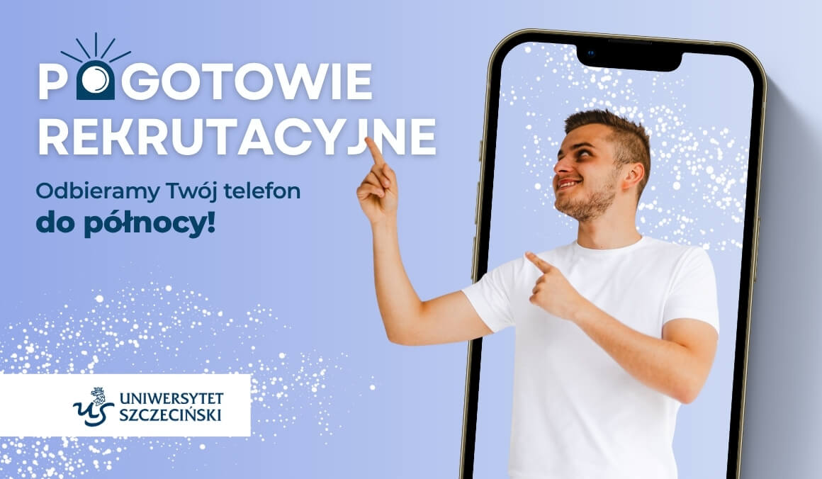 POGOTOWIE_REKRUTACYJNE_grafika_www_2026