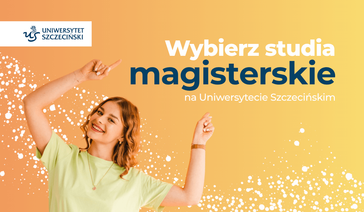 STUDIA_MAGISTERSKIE_grafika_www_2026